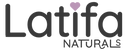 Latifa Naturals